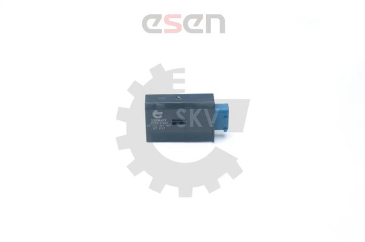 Buy Esen SKV 16SKV323 at a low price in United Arab Emirates!
