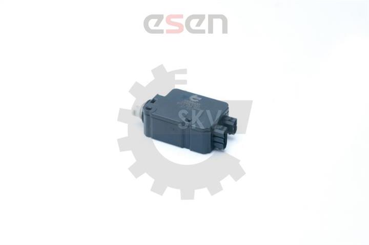 Buy Esen SKV 16SKV321 at a low price in United Arab Emirates!