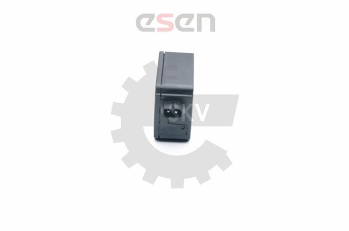 Commutator Esen SKV 16SKV320