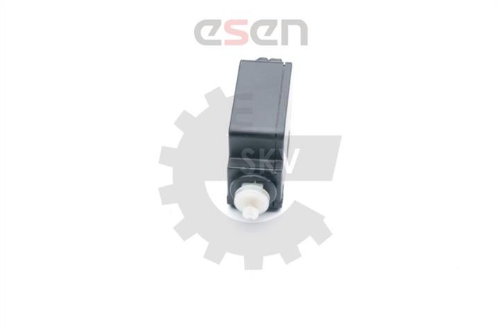 Buy Esen SKV 16SKV320 at a low price in United Arab Emirates!