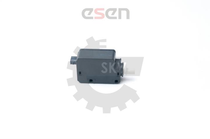 Commutator Esen SKV 16SKV319