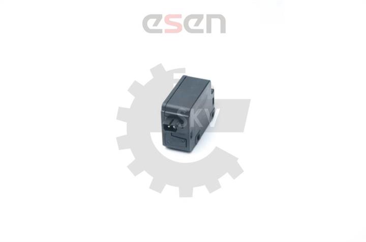 Buy Esen SKV 16SKV319 at a low price in United Arab Emirates!