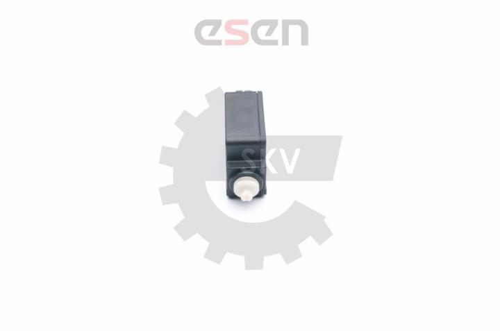 Buy Esen SKV 16SKV318 at a low price in United Arab Emirates!
