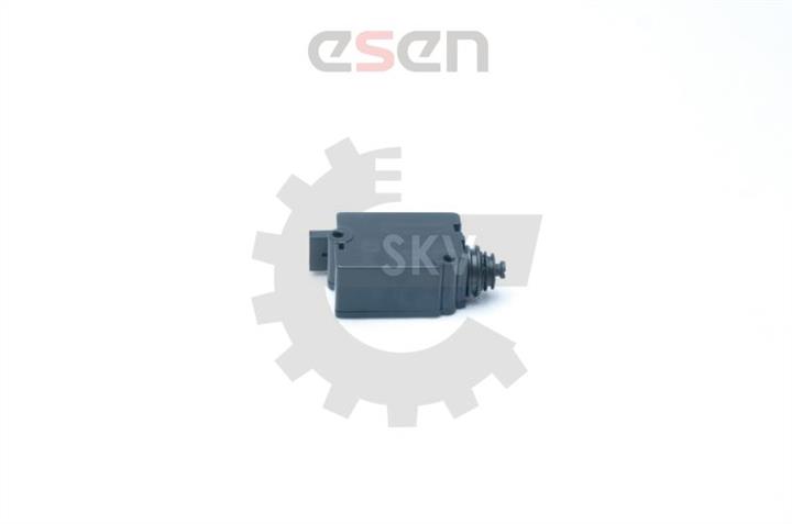 Buy Esen SKV 16SKV317 at a low price in United Arab Emirates!