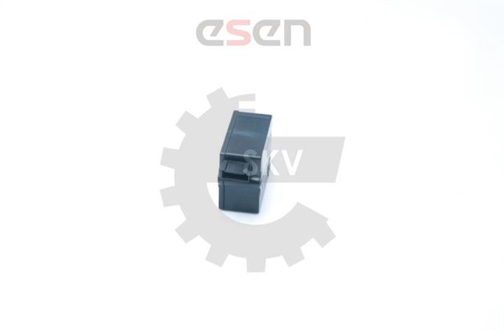 Commutator Esen SKV 16SKV317