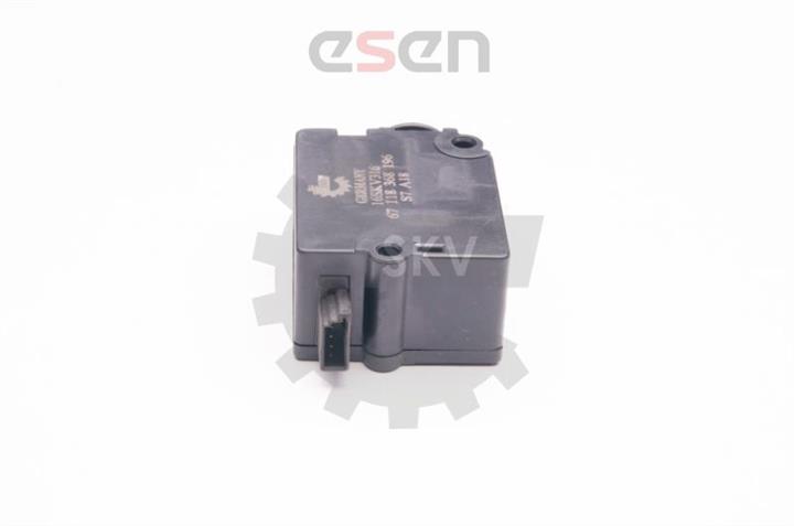 Esen SKV Commutator – price [object Object] PLN