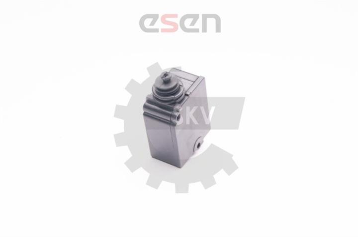 Buy Esen SKV 16SKV316 at a low price in United Arab Emirates!