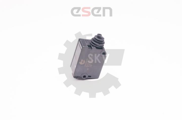 Buy Esen SKV 16SKV316 – good price at EXIST.AE!