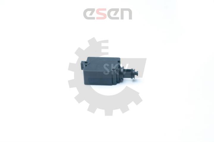 Commutator Esen SKV 16SKV315