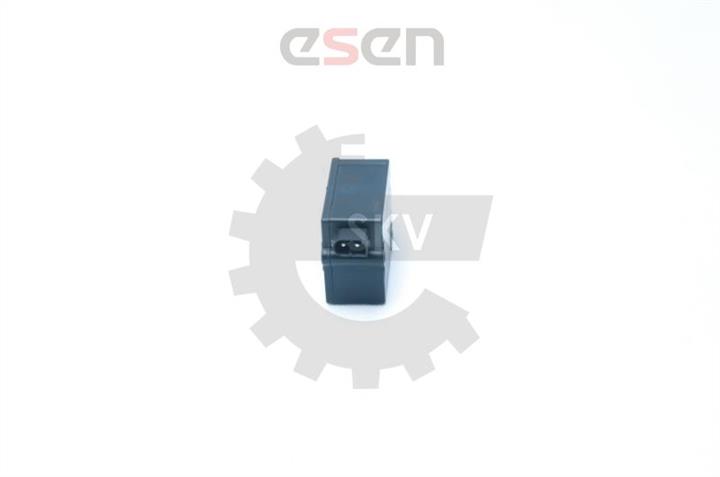 Buy Esen SKV 16SKV315 at a low price in United Arab Emirates!