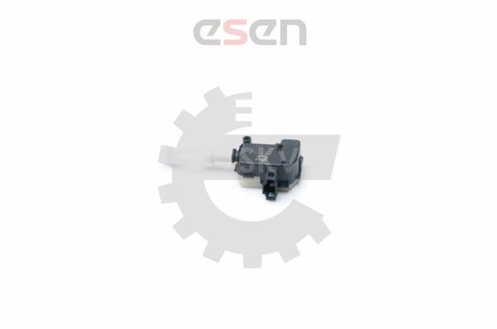 Commutator Esen SKV 16SKV314