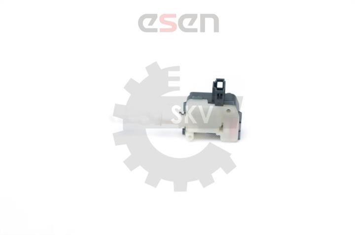 Buy Esen SKV 16SKV314 at a low price in United Arab Emirates!