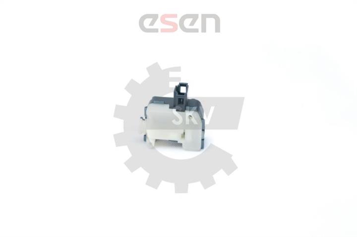 Buy Esen SKV 16SKV313 at a low price in United Arab Emirates!