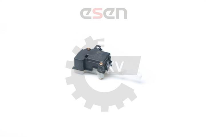 Commutator Esen SKV 16SKV312