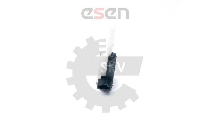 Buy Esen SKV 16SKV312 – good price at EXIST.AE!