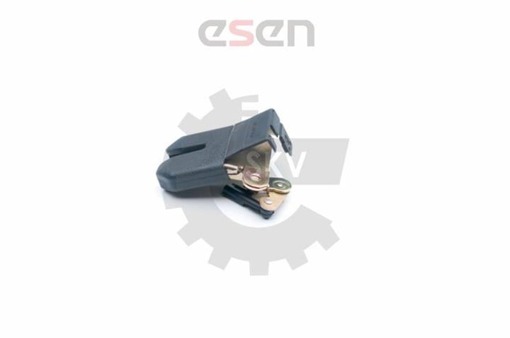 Commutator Esen SKV 16SKV311