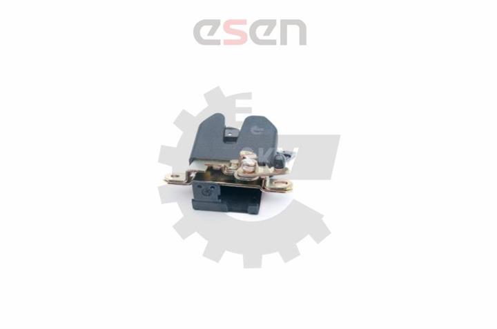 Buy Esen SKV 16SKV311 at a low price in United Arab Emirates!