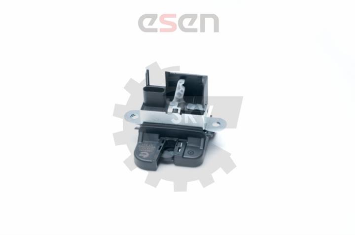 Commutator Esen SKV 16SKV310