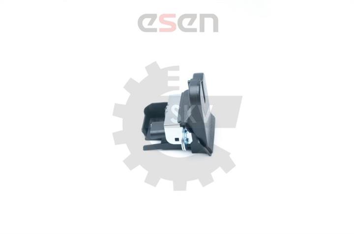 Buy Esen SKV 16SKV310 at a low price in United Arab Emirates!