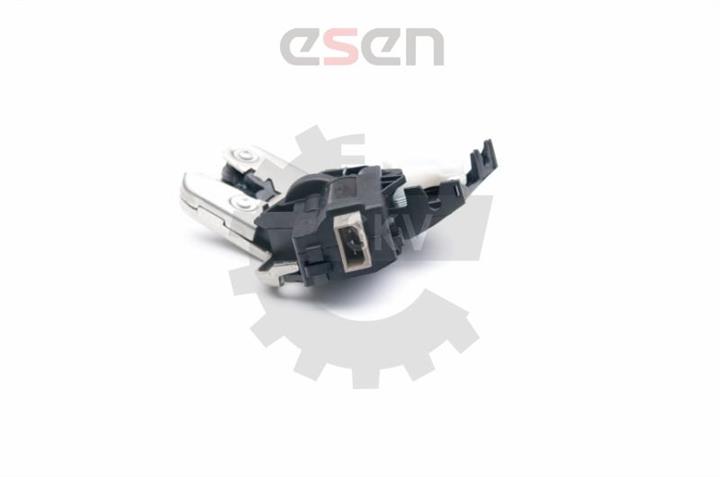 Commutator Esen SKV 16SKV307