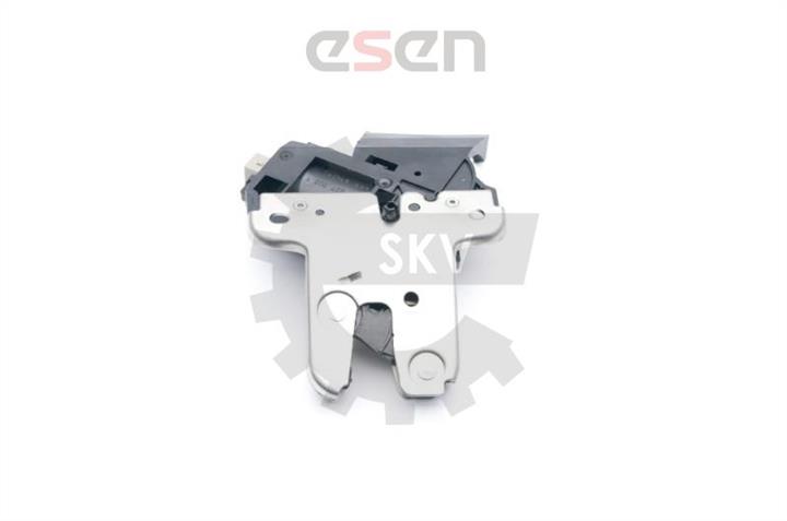 Buy Esen SKV 16SKV307 – good price at EXIST.AE!