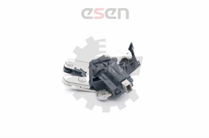 Buy Esen SKV 16SKV307 at a low price in United Arab Emirates!