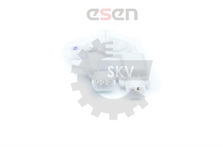 Buy Esen SKV 16SKV216 at a low price in United Arab Emirates!