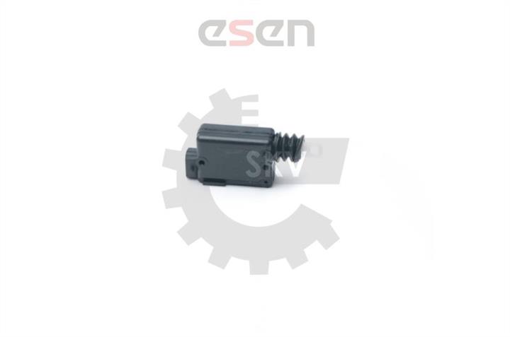 Buy Esen SKV 16SKV200 at a low price in United Arab Emirates!