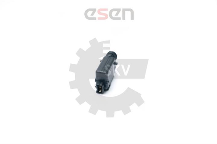 Commutator Esen SKV 16SKV200