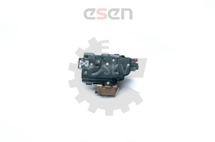 Buy Esen SKV 16SKV194 – good price at EXIST.AE!