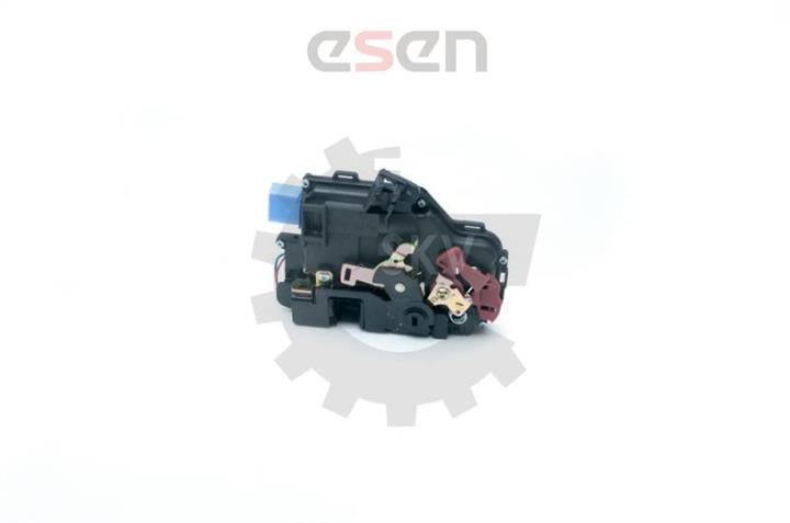 Esen SKV Door lock – price [object Object] PLN