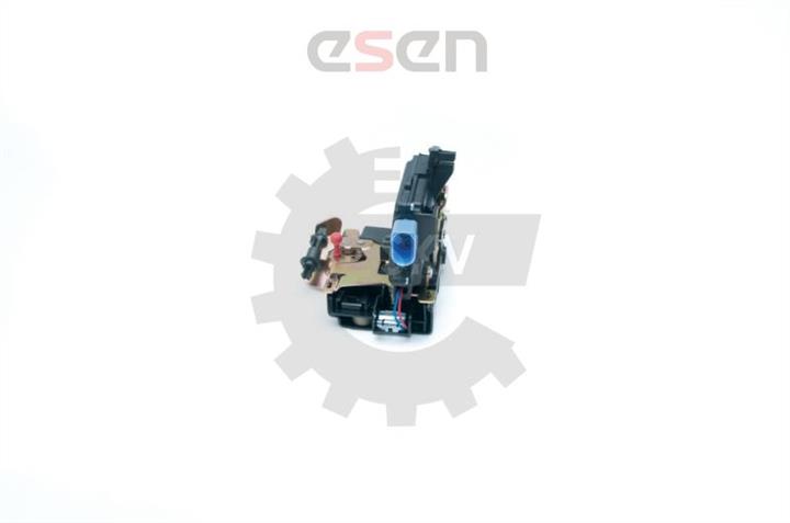 Buy Esen SKV 16SKV194 at a low price in United Arab Emirates!