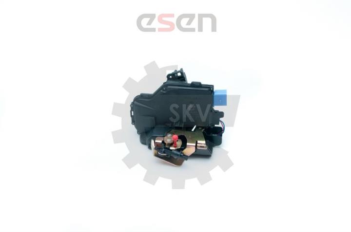 Door lock Esen SKV 16SKV194