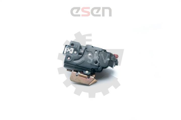Esen SKV Door lock – price [object Object] PLN