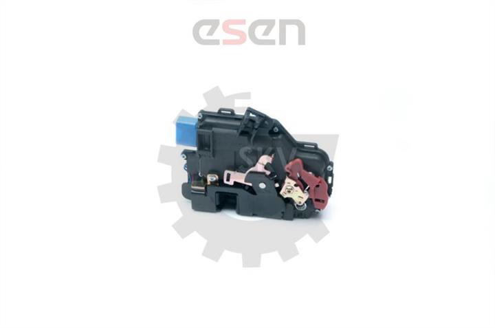 Buy Esen SKV 16SKV192 at a low price in United Arab Emirates!