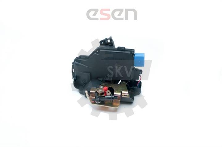 Buy Esen SKV 16SKV192 – good price at EXIST.AE!