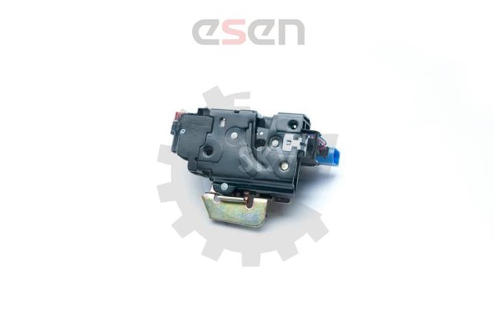 Door lock Esen SKV 16SKV191