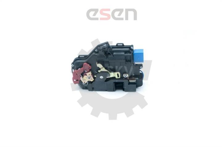 Buy Esen SKV 16SKV191 – good price at EXIST.AE!