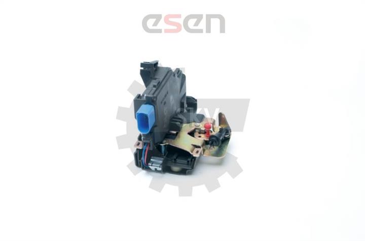 Esen SKV Door lock – price [object Object] PLN