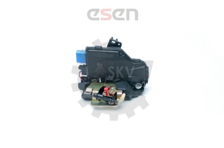 Buy Esen SKV 16SKV191 at a low price in United Arab Emirates!