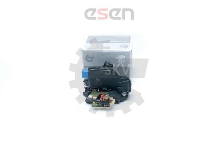 Esen SKV 16SKV191 Door lock 16SKV191