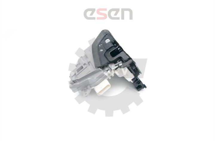 Buy Esen SKV 16SKV182 – good price at EXIST.AE!
