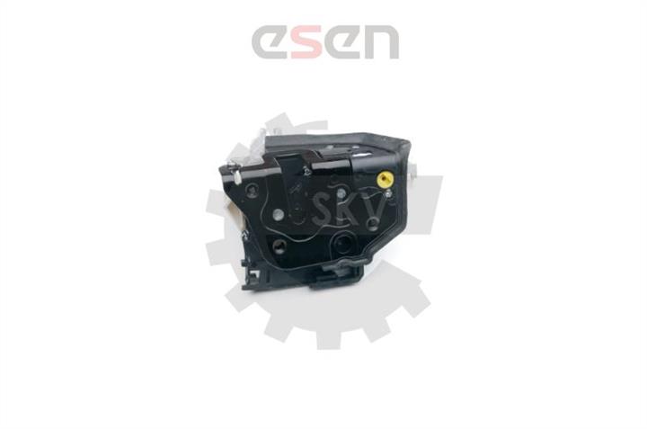 Buy Esen SKV 16SKV182 at a low price in United Arab Emirates!