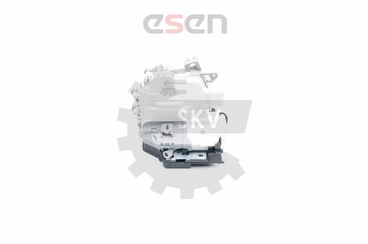 Buy Esen SKV 16SKV182 at a low price in United Arab Emirates!