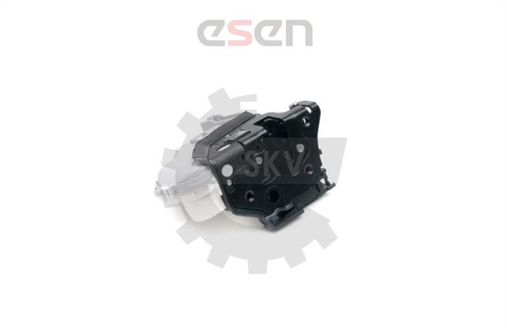 Buy Esen SKV 16SKV181 at a low price in United Arab Emirates!
