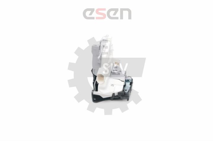 Buy Esen SKV 16SKV181 – good price at EXIST.AE!