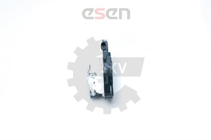 Buy Esen SKV 16SKV174 at a low price in United Arab Emirates!