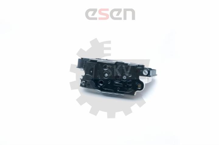Door lock Esen SKV 16SKV174