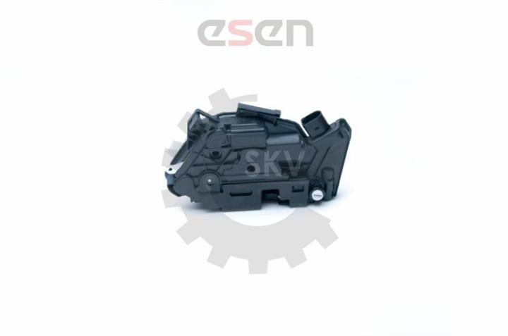 Buy Esen SKV 16SKV174 – good price at EXIST.AE!