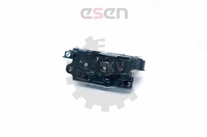 Buy Esen SKV 16SKV173 – good price at EXIST.AE!